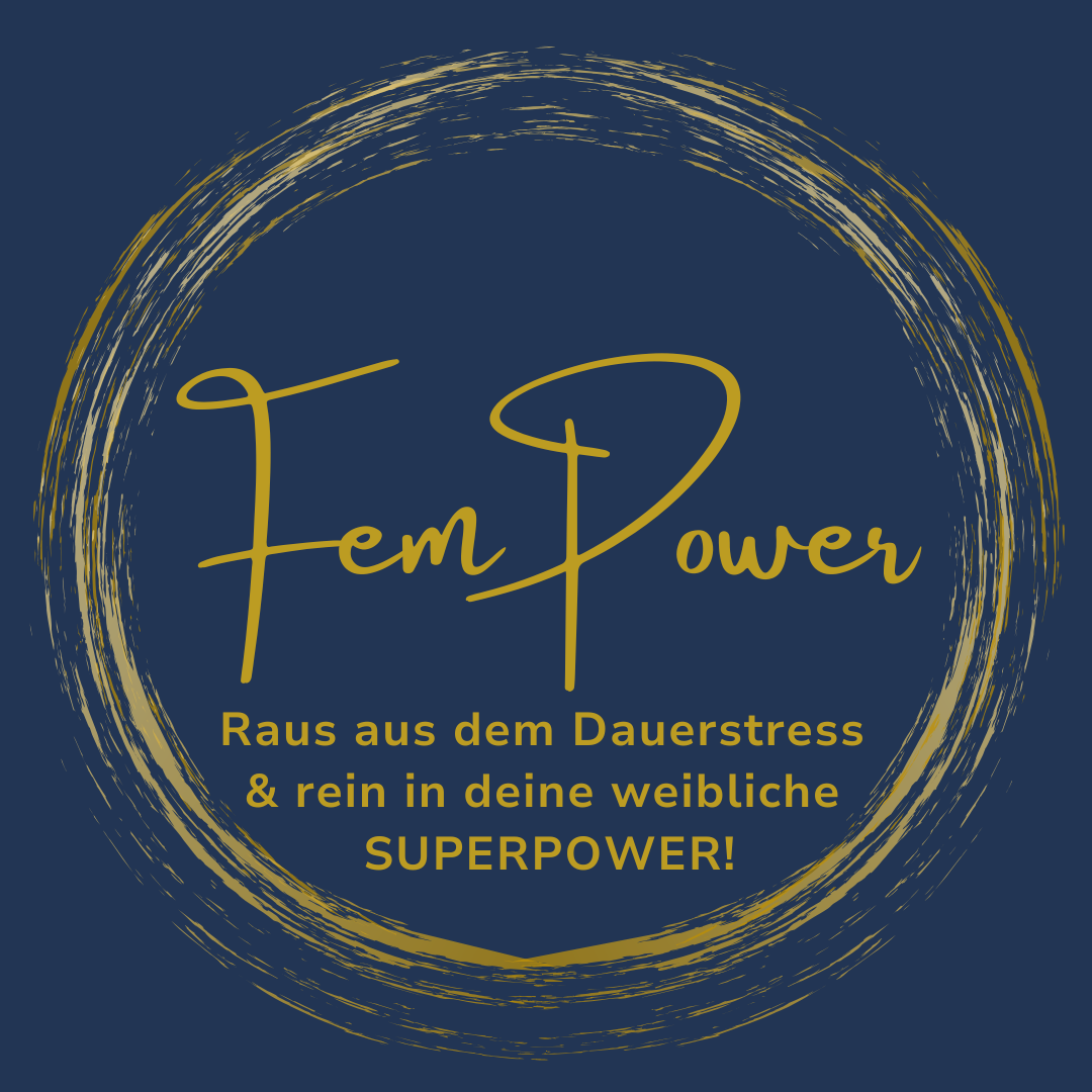 FemPower_WS FemPower_WS