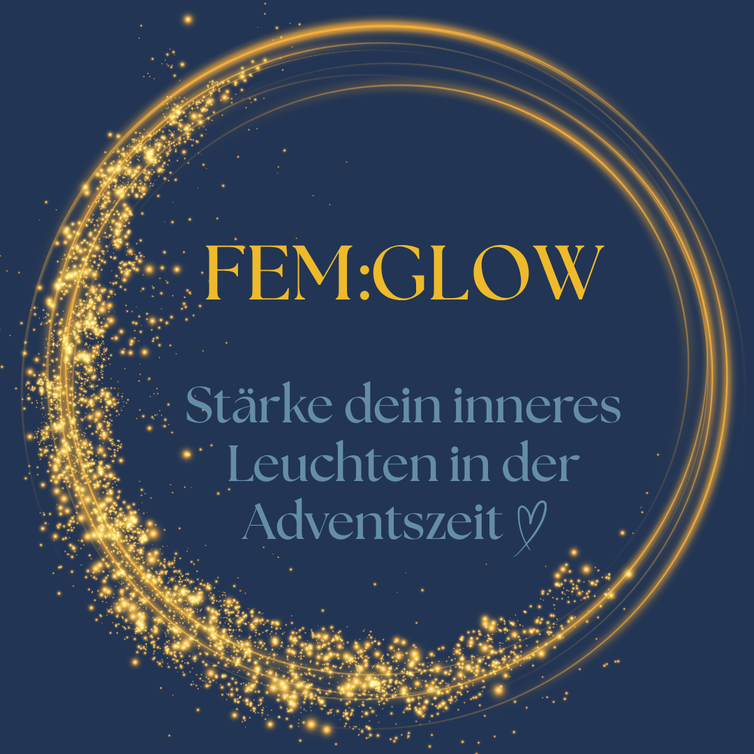 Titelbild_Adventskalender_2025