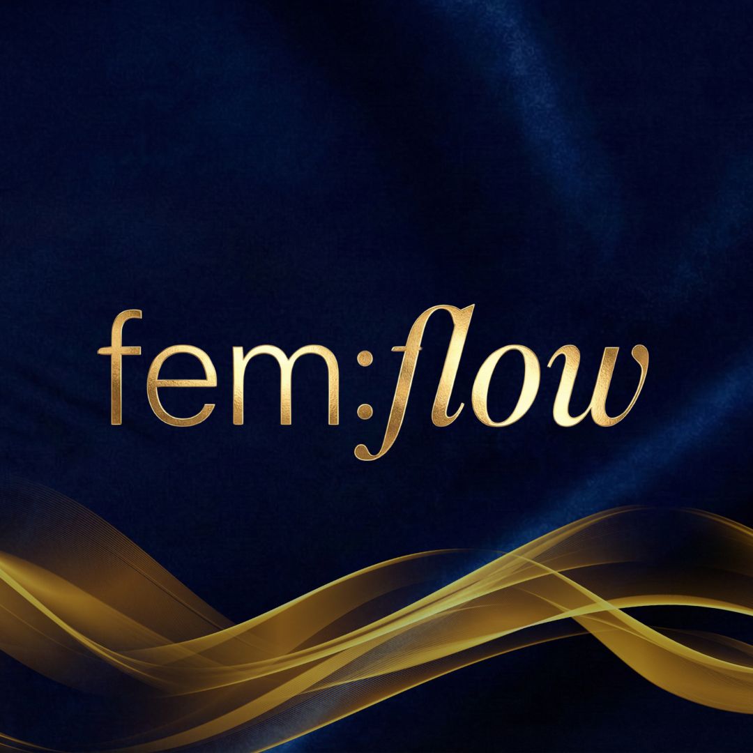 femflow_quad