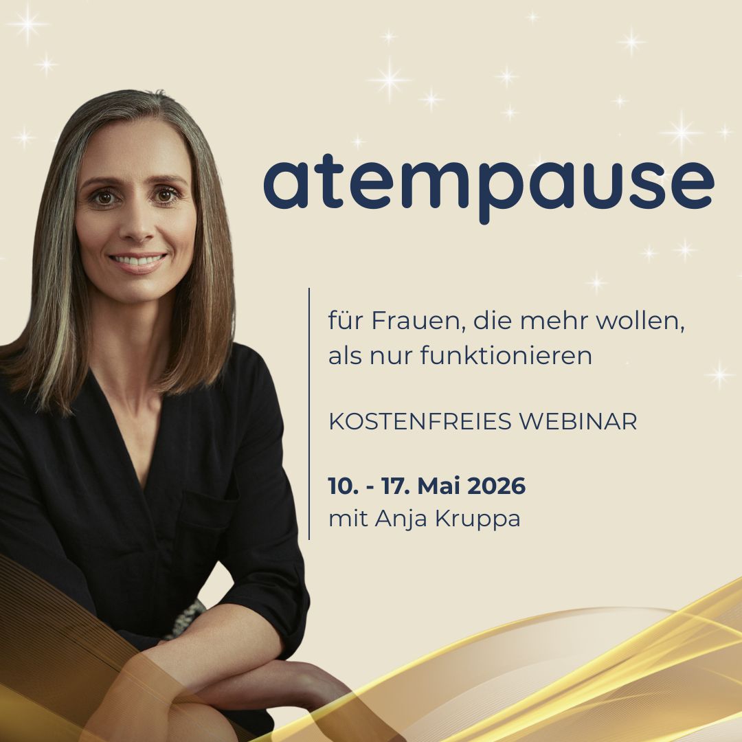 atempause_Werbung