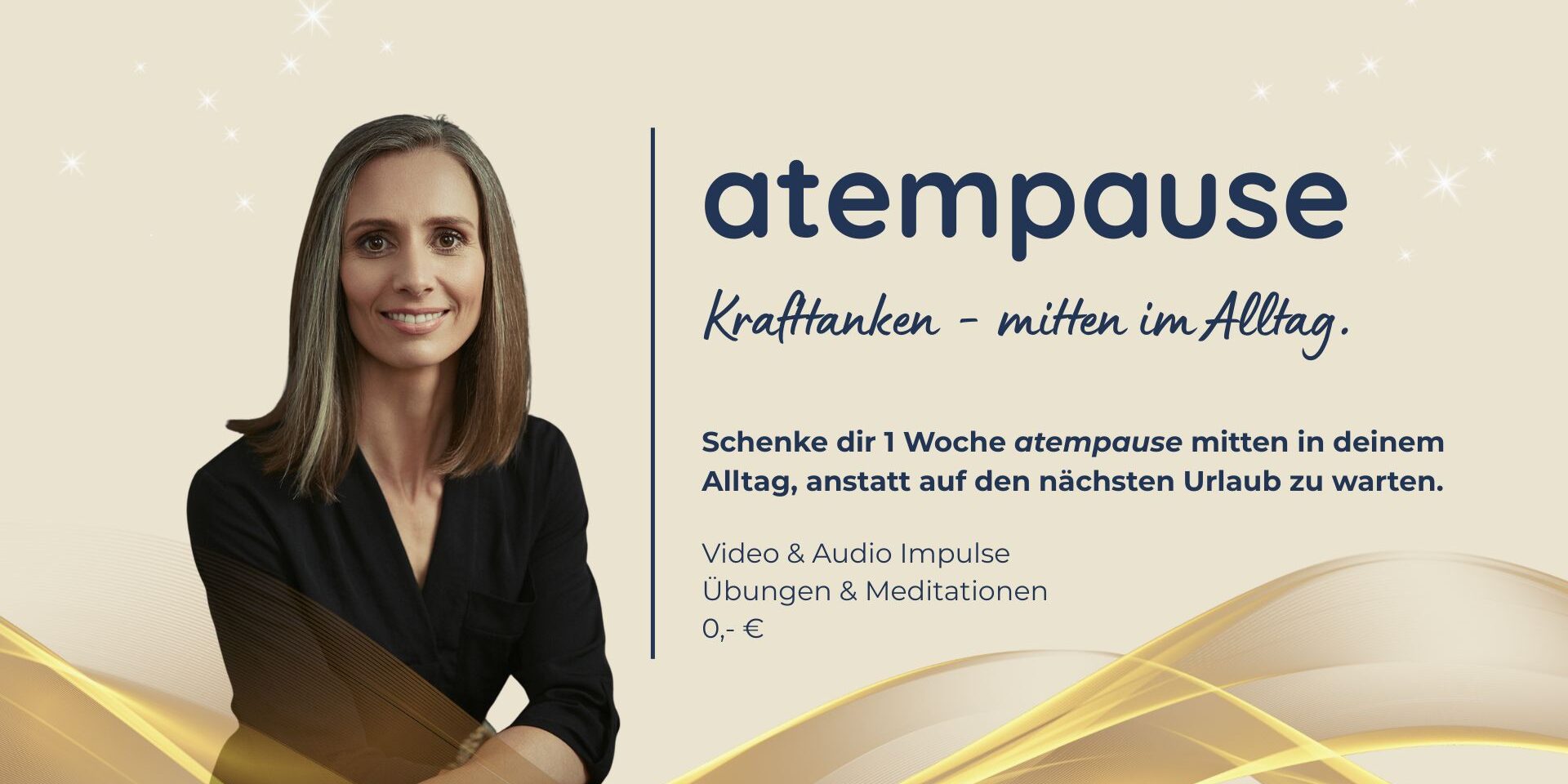 atempause_Banner_2(1920 x 1080 px)