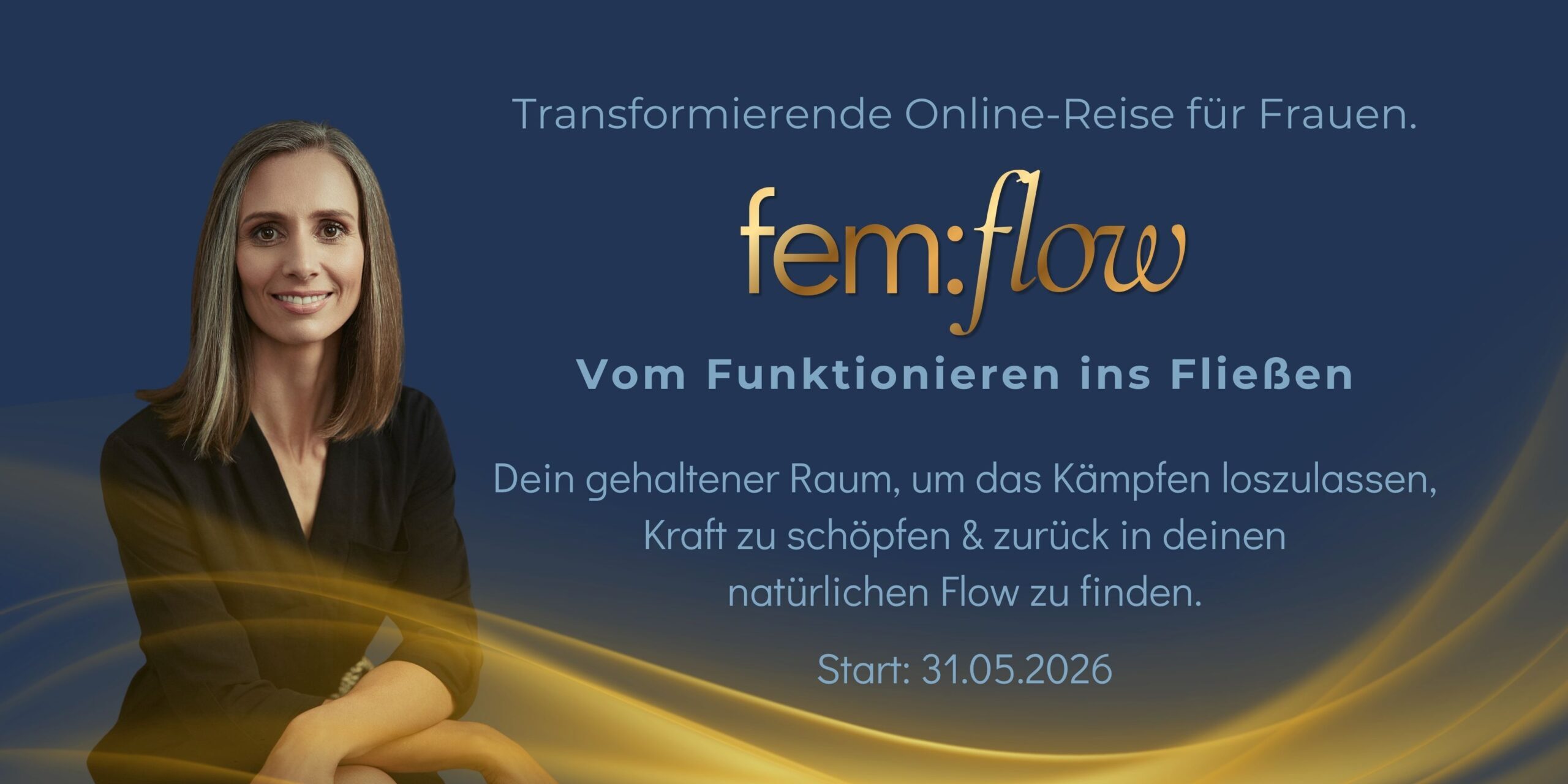 fem_flow_banner (1)