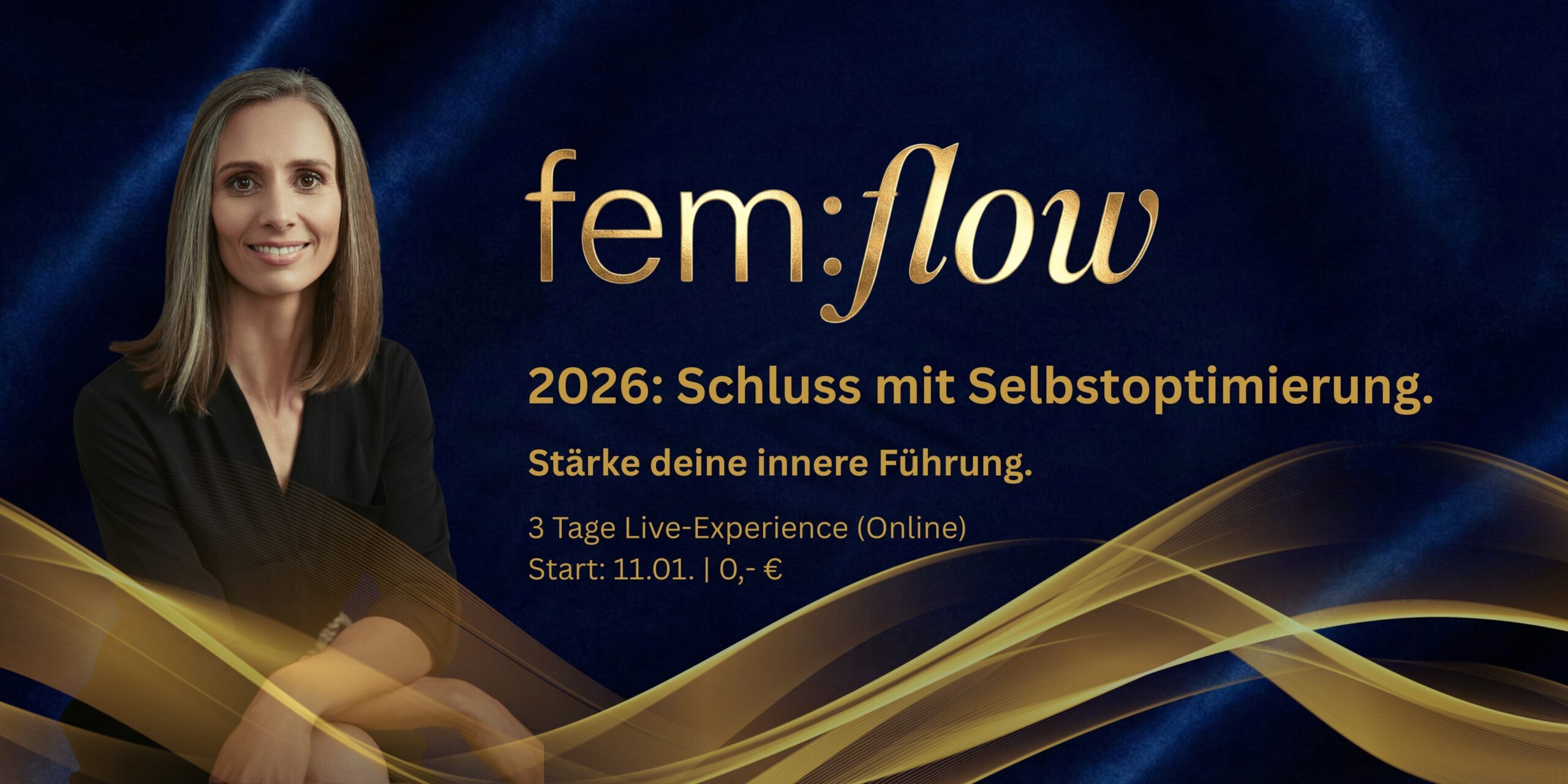 fem_flow_banner_Webseite_3
